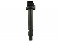 Ignition Coil ICC-1505 Kavo parts