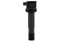 Ignition Coil ICC-1506 Kavo parts