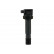 Ignition Coil ICC-1506 Kavo parts