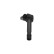Ignition Coil ICC-1506 Kavo parts, Thumbnail 2