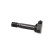 Ignition Coil ICC-1506 Kavo parts, Thumbnail 3