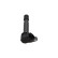 Ignition Coil ICC-1506 Kavo parts, Thumbnail 4