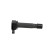 Ignition Coil ICC-1506 Kavo parts, Thumbnail 5