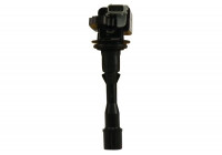Ignition Coil ICC-1509 Kavo parts