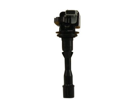 Ignition Coil ICC-1509 Kavo parts