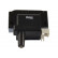 Ignition Coil ICC-2002 Kavo parts