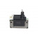 Ignition Coil ICC-2002 Kavo parts, Thumbnail 2