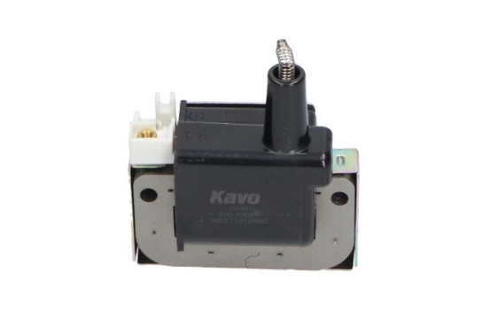 Ignition Coil ICC-2002 Kavo parts, Image 2