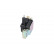 Ignition Coil ICC-2002 Kavo parts, Thumbnail 3