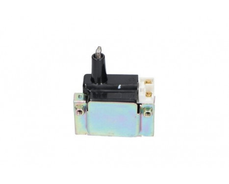 Ignition Coil ICC-2002 Kavo parts, Image 4