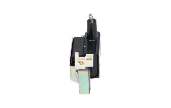 Ignition Coil ICC-2002 Kavo parts, Image 5