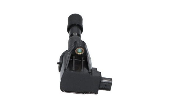 Ignition Coil ICC-2003 Kavo parts, Image 2