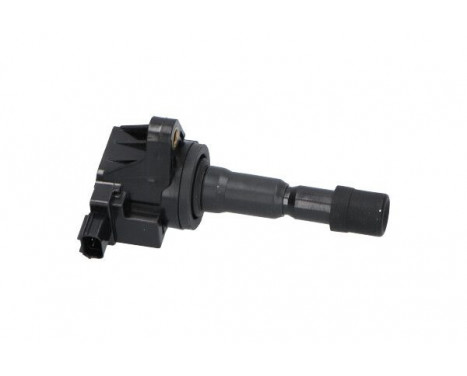 Ignition Coil ICC-2003 Kavo parts, Image 3