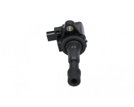 Ignition Coil ICC-2003 Kavo parts, Image 4