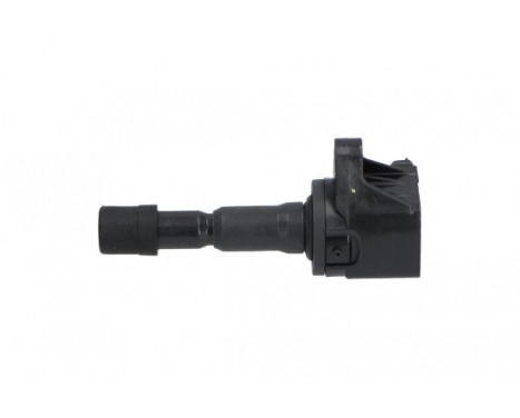 Ignition Coil ICC-2003 Kavo parts, Image 5