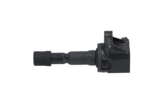 Ignition Coil ICC-2003 Kavo parts, Image 5