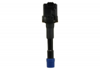 Ignition Coil ICC-2005 Kavo parts