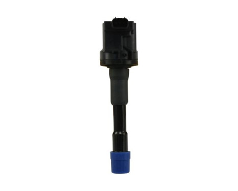 Ignition Coil ICC-2005 Kavo parts