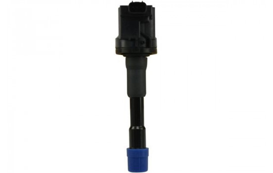 Ignition Coil ICC-2005 Kavo parts