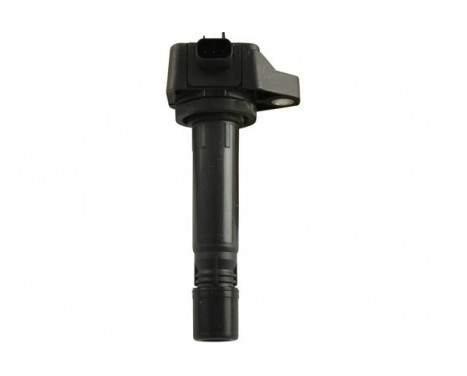 Ignition Coil ICC-2007 Kavo parts