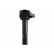 Ignition Coil ICC-2007 Kavo parts