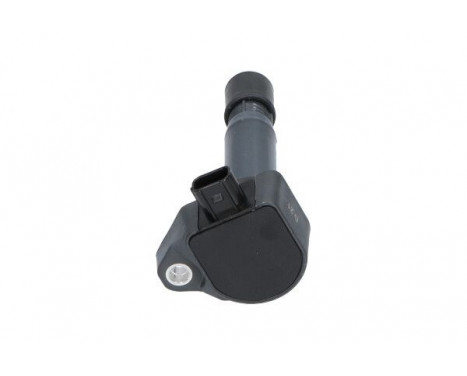 Ignition Coil ICC-2007 Kavo parts, Image 2