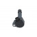 Ignition Coil ICC-2007 Kavo parts, Thumbnail 2