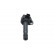 Ignition Coil ICC-2007 Kavo parts, Thumbnail 4