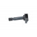 Ignition Coil ICC-2007 Kavo parts, Thumbnail 5