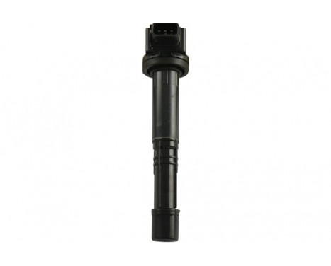 Ignition Coil ICC-2008 Kavo parts