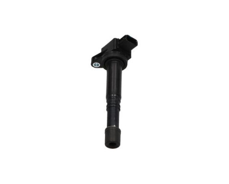 Ignition Coil ICC-2008 Kavo parts, Image 2