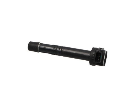 Ignition Coil ICC-2008 Kavo parts, Image 3