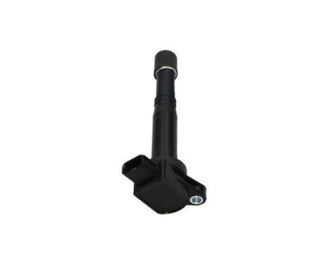 Ignition Coil ICC-2008 Kavo parts, Image 4