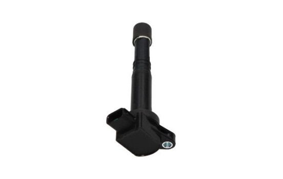 Ignition Coil ICC-2008 Kavo parts, Image 4