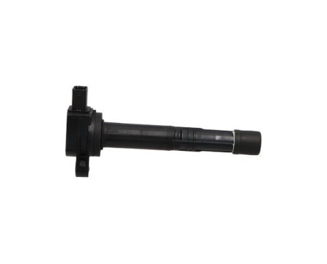 Ignition Coil ICC-2008 Kavo parts, Image 5