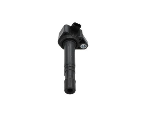 Ignition Coil ICC-2011 Kavo parts
