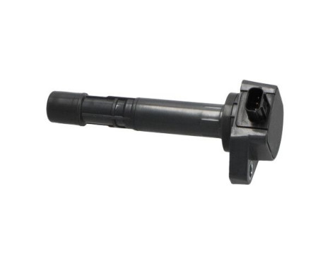 Ignition Coil ICC-2011 Kavo parts, Image 2