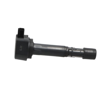 Ignition Coil ICC-2011 Kavo parts, Image 4