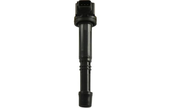Ignition Coil ICC-2012 Kavo parts