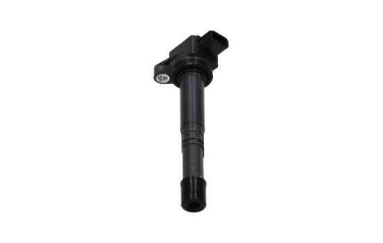 Ignition Coil ICC-2012 Kavo parts, Image 2