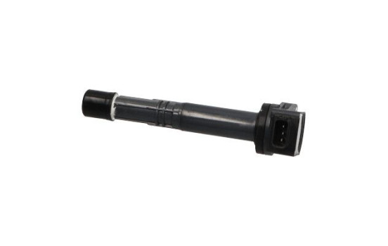 Ignition Coil ICC-2012 Kavo parts, Image 3