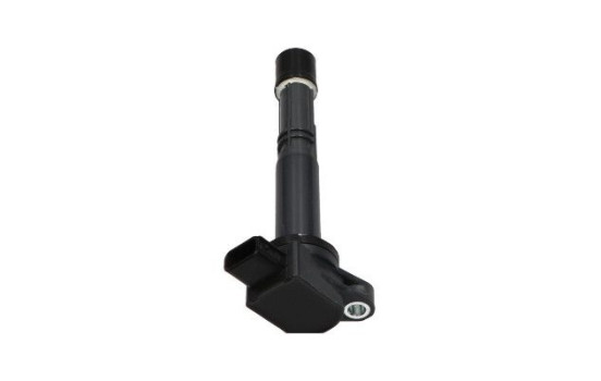 Ignition Coil ICC-2012 Kavo parts, Image 4