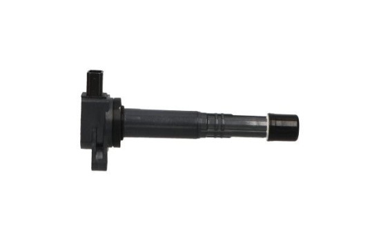 Ignition Coil ICC-2012 Kavo parts, Image 5