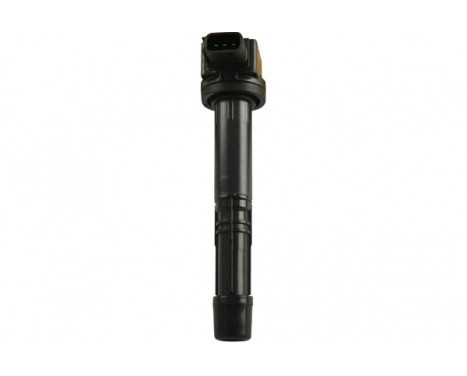 Ignition Coil ICC-2013 Kavo parts