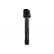 Ignition Coil ICC-2013 Kavo parts