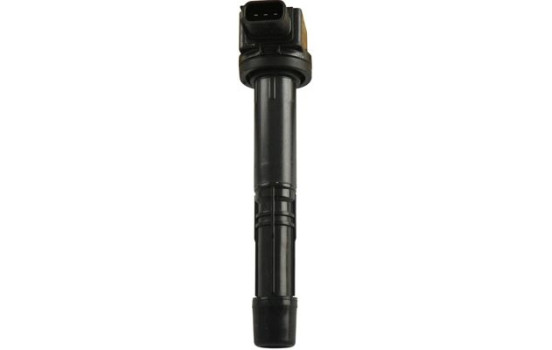 Ignition Coil ICC-2013 Kavo parts