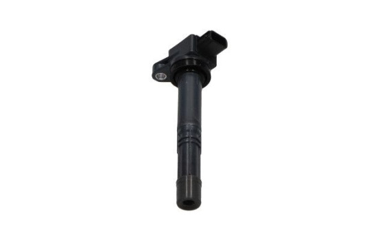Ignition Coil ICC-2013 Kavo parts, Image 2