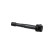 Ignition Coil ICC-2013 Kavo parts, Thumbnail 3