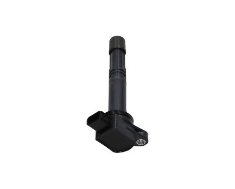 Ignition Coil ICC-2013 Kavo parts, Image 4