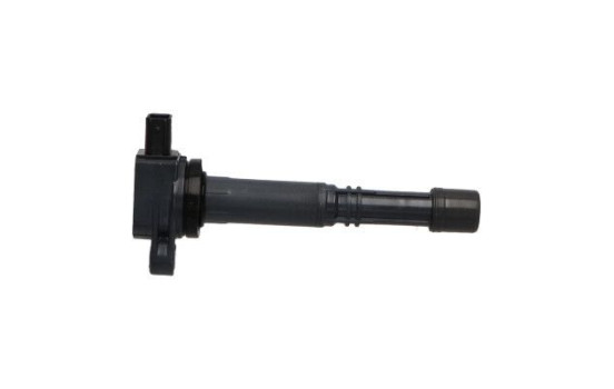 Ignition Coil ICC-2013 Kavo parts, Image 5